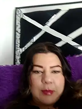 Snapshot of Karla_rodriguez1 chatting on 05.17.26 Karla rodriguez1 online show from 05.17.26