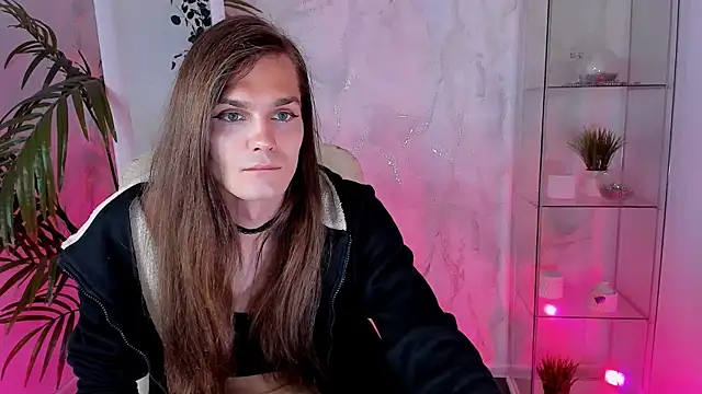 WillFobos online show from 06.04.26