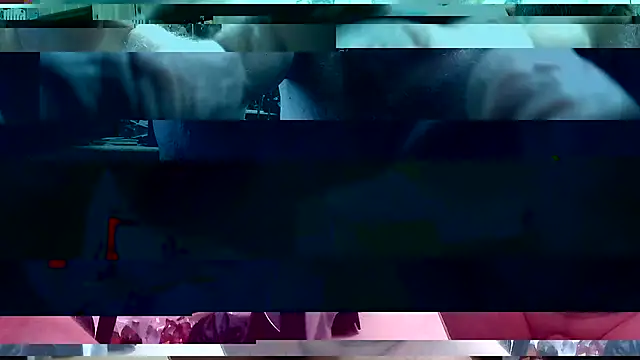 Toebsexxx online show from 06.07.26