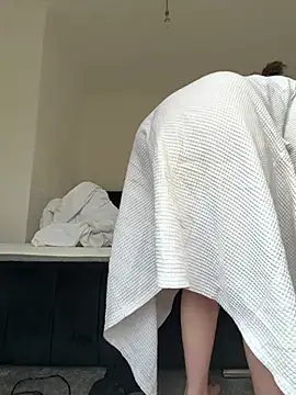 Snapshot of NaughtyNicolexxxx chatting on 03.19.26 NaughtyNicolexxxx online show from 03.19.26