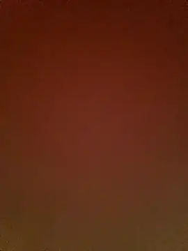 tengebongaz online show from 04.07.26