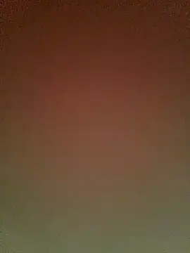 tengebongaz online show from 06.22.26