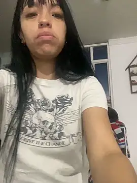 greeta chars online show from 04.15.26