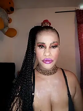 KAYLA 48  online show from 03.20.26