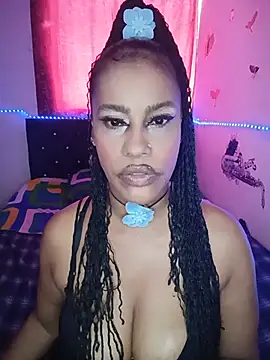 KAYLA 48  online show from 05.14.26