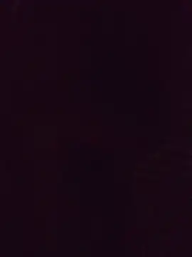 Jooelion online show from 03.17.26