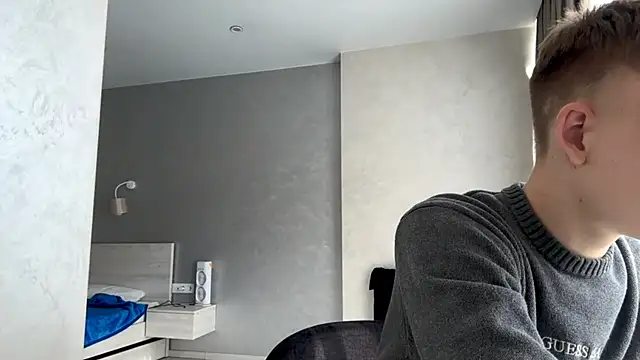 SoloFury online show from 04.23.26