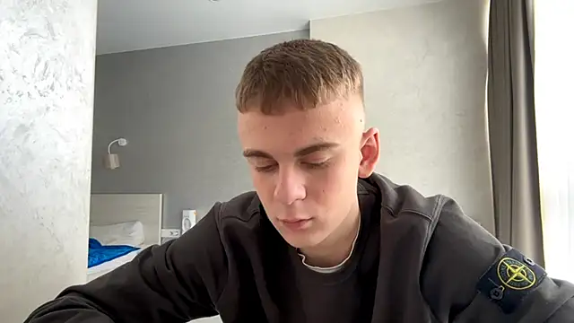SoloFury online show from 04.30.26
