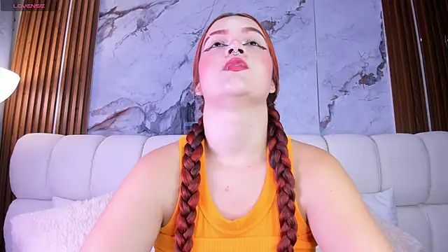 melanieklaus2 online show from 07.03.26