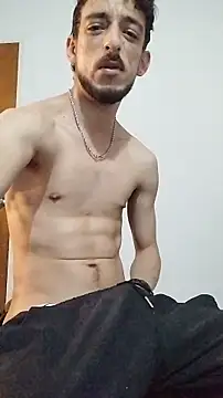 Snapshot of Meliodas97xxx chatting on 03.26.26 Meliodas97xxx online show from 03.26.26