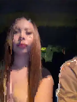 lindaandtony online show from 04.18.26