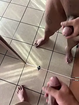 MNTECR online show from 04.16.26