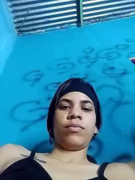 Dominicsexy bitch online show from 03.28.26