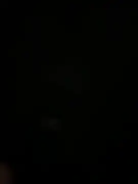 grossebitemo online show from 07.11.26