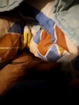 Snapshot of Skizzofrenik90 chatting on 03.21.26 Skizzofrenik90 online show from 03.21.26