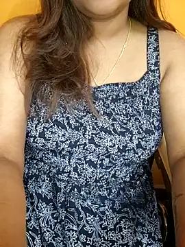 tamil ineya online show from 04.12.26