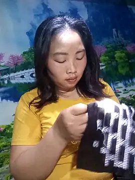 Huemy098 online show from 03.22.26