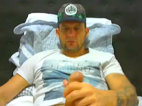 altenori online show from 06.07.26