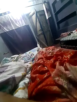 Snapshot of aapkichaht chatting on 03.18.26 aapkichaht online show from 03.18.26