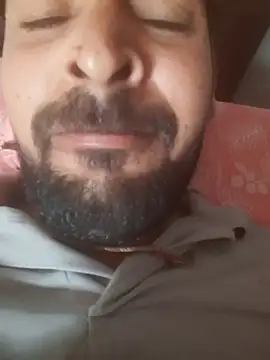 Snapshot of aapkichaht chatting on 04.16.26 aapkichaht online show from 04.16.26