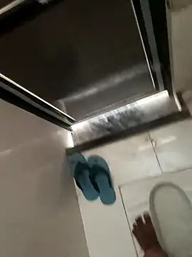 Lexcorp 15 online show from 03.30.26