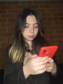 Snapshot of Petite_CherryX chatting on 05.28.26 Petite CherryX online show from 05.28.26
