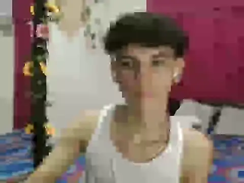 Snapshot of Samu_cint chatting on 05.14.26 Samu cint online show from 05.14.26