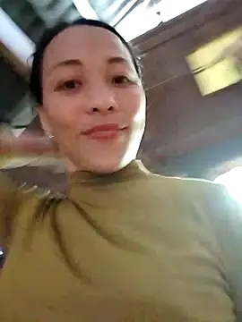 Ketyk6 online show from 05.06.26