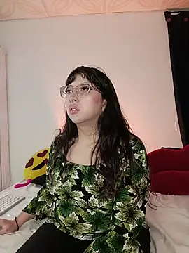 Piafisher 2 online show from 05.10.26