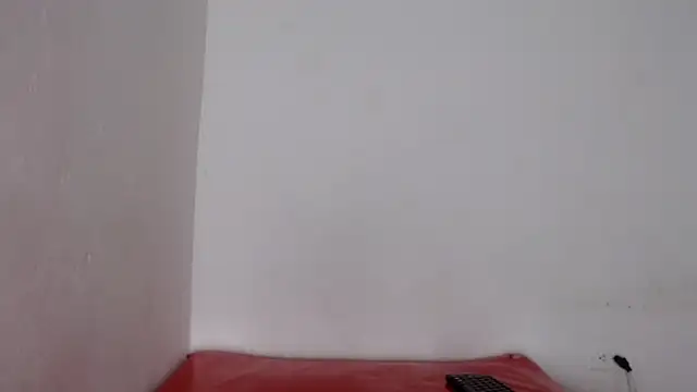 ambar69noir online show from 06.06.26