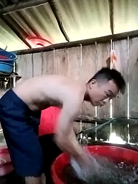 boy-pho- online show from 04.23.26