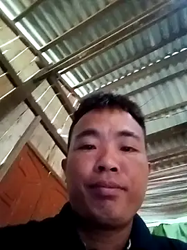boy-pho- online show from 04.24.26