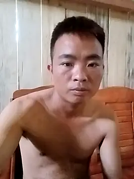 boy-pho- online show from 04.26.26