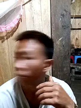 boy-pho- online show from 04.30.26