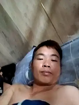 boy-pho- online show from 05.14.26