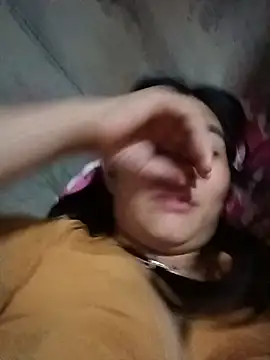 boy-pho- online show from 07.02.26