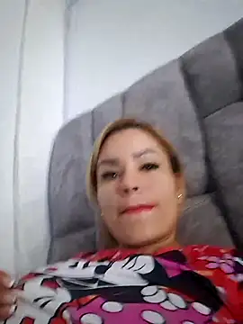 Monita cherry1 online show from 03.20.26