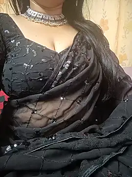 Snapshot of tamil_paalkova chatting on 05.27.26 tamil paalkova online show from 05.27.26