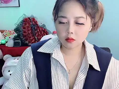 Nhanlu009 online show from 04.13.26