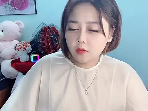 Nhanlu009 online show from 04.18.26