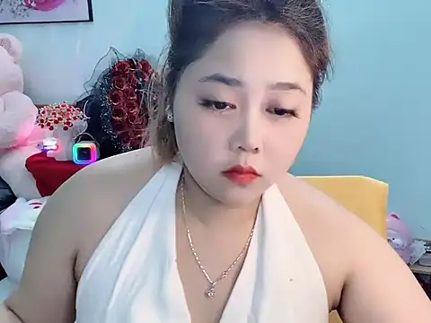 Nhanlu009 online show from 04.20.26
