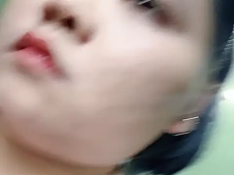 Nhanlu009 online show from 04.29.26