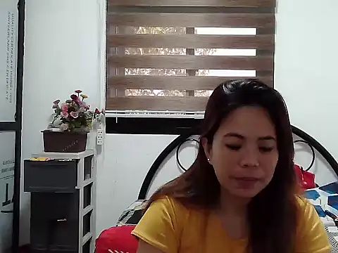 Snapshot of sweetciendy chatting on 03.29.26 sweetciendy online show from 03.29.26