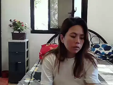 Snapshot of sweetciendy chatting on 03.31.26 sweetciendy online show from 03.31.26