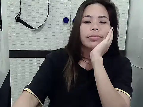 sweetciendy online show from 05.16.26
