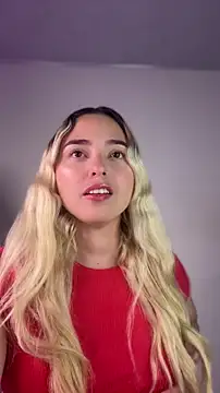 irispink  online show from 03.23.26