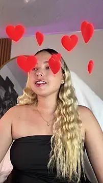 irispink  online show from 04.09.26