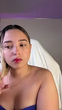 irispink  online show from 04.10.26