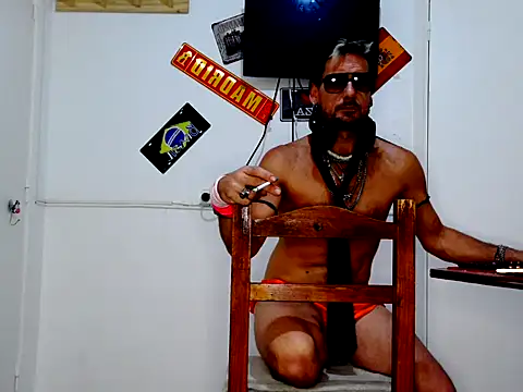 freddymdq100 online show from 03.28.26