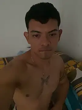 SavageCarl online show from 03.19.26